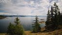 ./images/quadra/bluff/20260811/bluff20260811_131002M.jpg