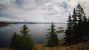 ./images/quadra/bluff/20260811/bluff20260811_131501M.jpg