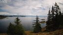 ./images/quadra/bluff/20260811/bluff20260811_132002M.jpg