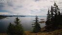 ./images/quadra/bluff/20260811/bluff20260811_132501M.jpg