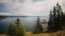 ./images/quadra/bluff/20260811/bluff20260811_133001M.jpg