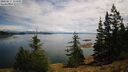 ./images/quadra/bluff/20260811/bluff20260811_133501M.jpg
