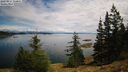 ./images/quadra/bluff/20260811/bluff20260811_134001M.jpg