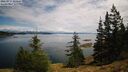 ./images/quadra/bluff/20260811/bluff20260811_134501M.jpg