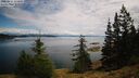 ./images/quadra/bluff/20260811/bluff20260811_135001M.jpg