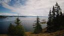 ./images/quadra/bluff/20260811/bluff20260811_135501M.jpg