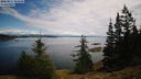 ./images/quadra/bluff/20260811/bluff20260811_140001M.jpg