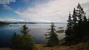 ./images/quadra/bluff/20260811/bluff20260811_140501M.jpg