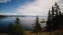 ./images/quadra/bluff/20260811/bluff20260811_141002M.jpg