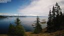 ./images/quadra/bluff/20260811/bluff20260811_141501M.jpg