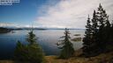 ./images/quadra/bluff/20260811/bluff20260811_142001M.jpg