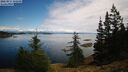 ./images/quadra/bluff/20260811/bluff20260811_142501M.jpg