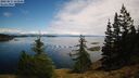 ./images/quadra/bluff/20260811/bluff20260811_143001M.jpg