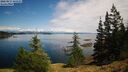 ./images/quadra/bluff/20260811/bluff20260811_143501M.jpg