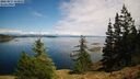 ./images/quadra/bluff/20260811/bluff20260811_144001M.jpg