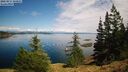 ./images/quadra/bluff/20260811/bluff20260811_144501M.jpg