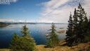 ./images/quadra/bluff/20260811/bluff20260811_145001M.jpg