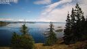 ./images/quadra/bluff/20260811/bluff20260811_145501M.jpg
