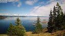 ./images/quadra/bluff/20260811/bluff20260811_150002M.jpg