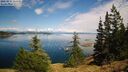 ./images/quadra/bluff/20260811/bluff20260811_150501M.jpg