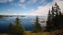 ./images/quadra/bluff/20260811/bluff20260811_151002M.jpg