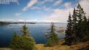 ./images/quadra/bluff/20260811/bluff20260811_151501M.jpg