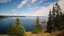 ./images/quadra/bluff/20260811/bluff20260811_152001M.jpg