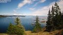 ./images/quadra/bluff/20260811/bluff20260811_152501M.jpg