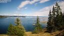 ./images/quadra/bluff/20260811/bluff20260811_153001M.jpg