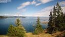 ./images/quadra/bluff/20260811/bluff20260811_153501M.jpg