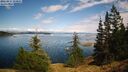 ./images/quadra/bluff/20260811/bluff20260811_154001M.jpg