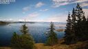 ./images/quadra/bluff/20260811/bluff20260811_154501M.jpg
