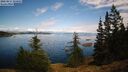 ./images/quadra/bluff/20260811/bluff20260811_155001M.jpg