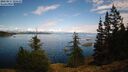 ./images/quadra/bluff/20260811/bluff20260811_155502M.jpg