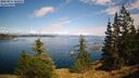 ./images/quadra/bluff/20260811/bluff20260811_160002M.jpg