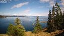 ./images/quadra/bluff/20260811/bluff20260811_160501M.jpg