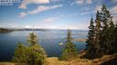 ./images/quadra/bluff/20260811/bluff20260811_161002M.jpg