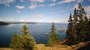 ./images/quadra/bluff/20260811/bluff20260811_161501M.jpg