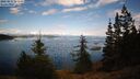 ./images/quadra/bluff/20260811/bluff20260811_162001M.jpg
