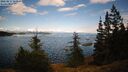 ./images/quadra/bluff/20260811/bluff20260811_162501M.jpg