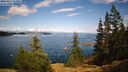 ./images/quadra/bluff/20260811/bluff20260811_163001M.jpg
