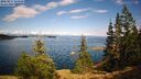 ./images/quadra/bluff/20260811/bluff20260811_163501M.jpg