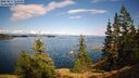 ./images/quadra/bluff/20260811/bluff20260811_164001M.jpg
