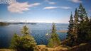 ./images/quadra/bluff/20260811/bluff20260811_164501M.jpg