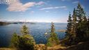 ./images/quadra/bluff/20260811/bluff20260811_165001M.jpg