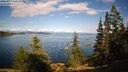 ./images/quadra/bluff/20260811/bluff20260811_165501M.jpg