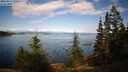 ./images/quadra/bluff/20260811/bluff20260811_170002M.jpg
