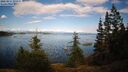 ./images/quadra/bluff/20260811/bluff20260811_170501M.jpg