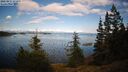 ./images/quadra/bluff/20260811/bluff20260811_171001M.jpg