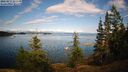 ./images/quadra/bluff/20260811/bluff20260811_171501M.jpg